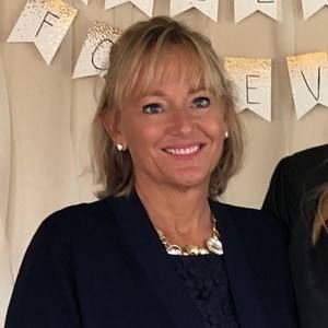 Meet your Posher, Barb